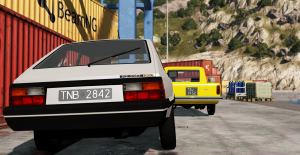 screenshot_2020-04-07_12-55-10.png
