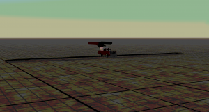 screenshot_2021-03-11_16-54-58.png