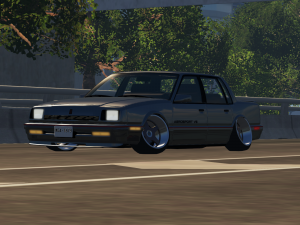 screenshot_2021-03-26_18-53-53.png