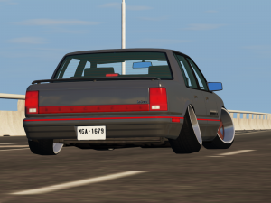 screenshot_2021-03-26_18-54-04.png
