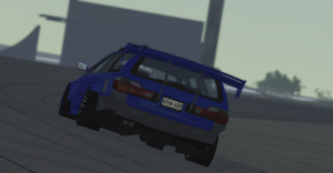 screenshot_2021-03-22_18-22-22.png