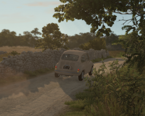 screenshot_2021-03-27_10-41-09.png