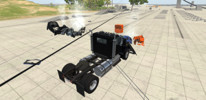 screenshot_2021-03-27_01-25-17.png
