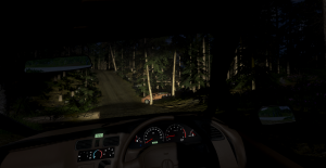 screenshot_2021-03-25_15-41-42.png