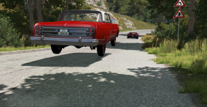 screenshot_2021-03-27_15-22-51.png