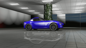 screenshot_2021-03-27_09-51-11.png