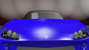 screenshot_2021-03-27_09-52-18.png
