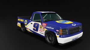 ChaseElliott.jpg