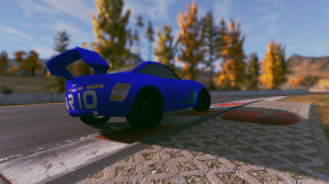 screenshot_2021-03-27_09-56-27.png