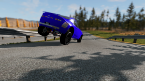 screenshot_2021-03-27_10-01-21.png