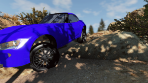 screenshot_2021-03-27_10-05-55.png