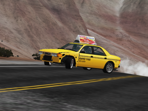 screenshot_2021-03-27_09-08-15.png