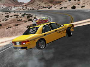 screenshot_2021-03-27_09-11-18.png