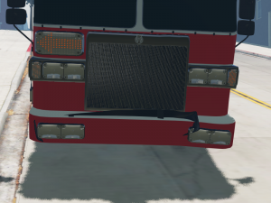 screenshot_2021-03-26_17-45-41.png