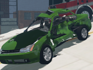 screenshot_2021-03-26_17-46-01.png