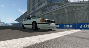 screenshot_2021-03-27_10-36-01.png