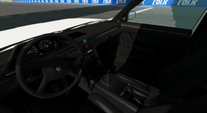 screenshot_2021-03-27_10-36-30.png