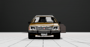 screenshot_2021-03-27_15-53-39.png