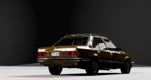 screenshot_2021-03-27_15-53-15.png
