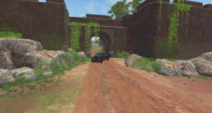 screenshot_2021-03-27_10-38-00.png