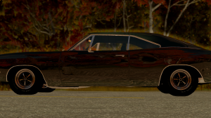screenshot_2021-03-26_21-34-08.png