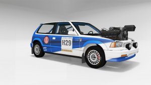 Rally-Gravelv8m.jpg