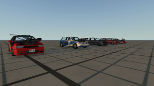 screenshot_2021-03-27_01-06-07.png