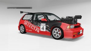 Trackv8m.jpg