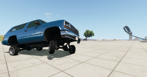 screenshot_2021-03-27_12-23-15.png