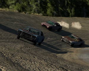 screenshot_2021-03-27_16-53-47.png