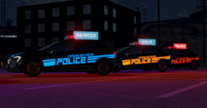 screenshot_2021-03-24_02-07-41.png