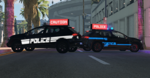screenshot_2021-03-24_00-11-23.png