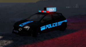 screenshot_2021-03-24_00-39-13.png