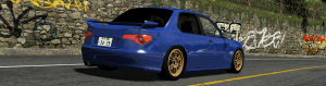 screenshot_2021-03-27_18-34-38.png