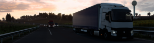 ets2_20210315_221302_00.png