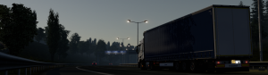 ets2_20210315_213543_00.png