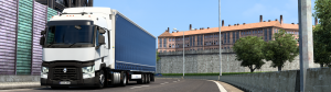 ets2_20210316_201352_00.png