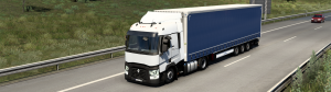 ets2_20210316_201618_00.png