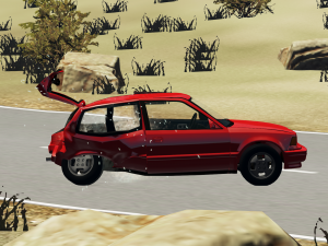 screenshot_2021-03-27_15-41-24.png