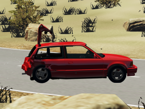 screenshot_2021-03-27_15-41-34.png