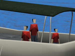 screenshot_2021-03-27_15-43-49.png