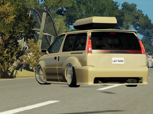 screenshot_2021-03-27_15-36-33.png