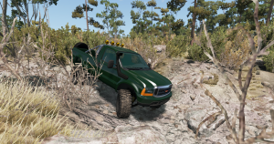 screenshot_2021-03-12_17-34-04.png