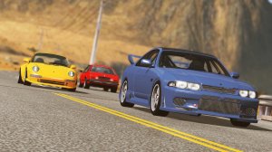 R33Porsche993StreetRaceThumbnail.jpg
