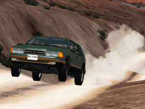 screenshot_2021-03-27_09-16-05.png