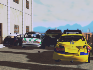 screenshot_2021-03-27_22-06-19.png