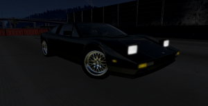 lsx427bolide.png