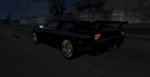 screenshot_2021-03-27_03-52-00.png