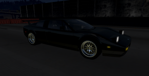 screenshot_2021-03-27_03-50-53.png