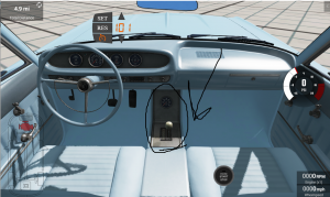 Screenshot1.png